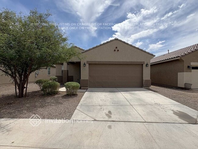 Building Photo - 10409 W Cordes Rd