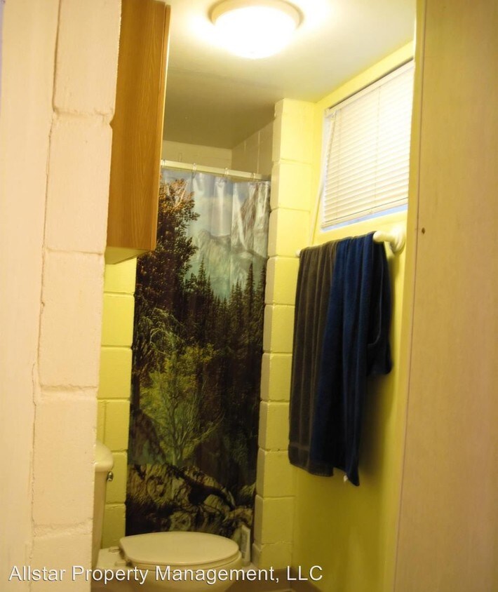 Foto del edificio - 1006 Fremont St