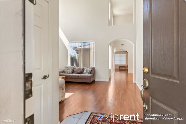Foto del edificio - 4 br, 3 bath House - 16625 Upper Pasture C...