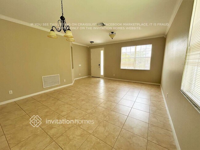 Building Photo - 2178 Chenille Ct