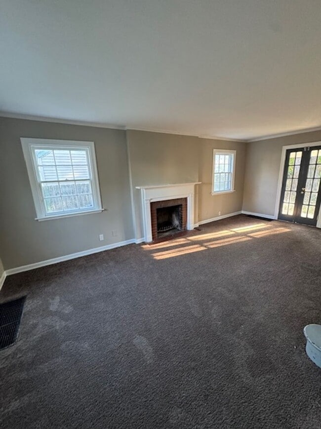 Building Photo - 3719 Gaywood Dr