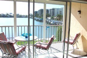 Building Photo - 10682 Gulf Shore Dr