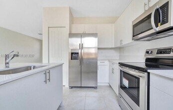 Building Photo - 23382 SW 133rd Ct