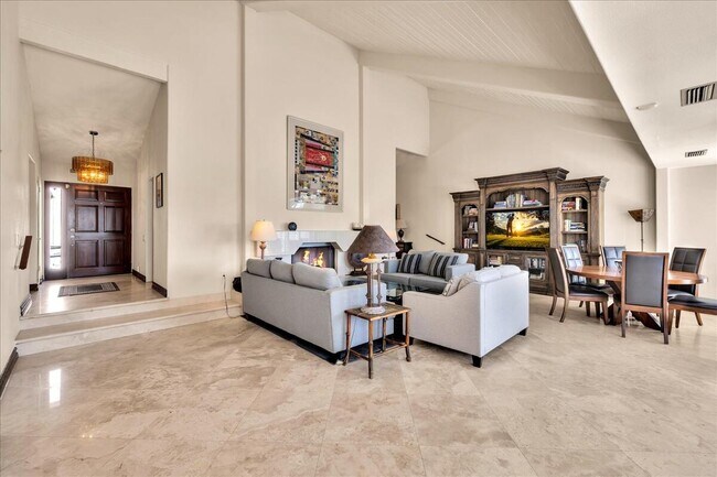 Foto del edificio - 34820 Mission Hills Dr