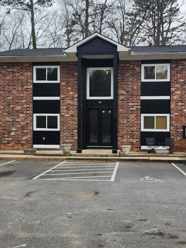 Foto principal - 301 Powell Mill Rd