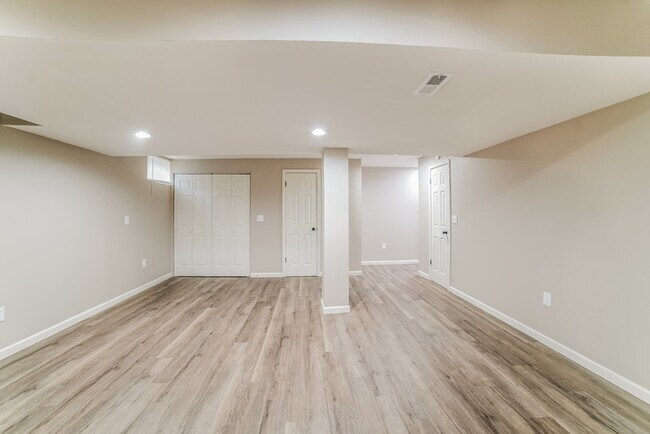 Foto del edificio - 3200 SE 6th Ct