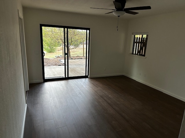 Foto del edificio - 1310 Winchester Way