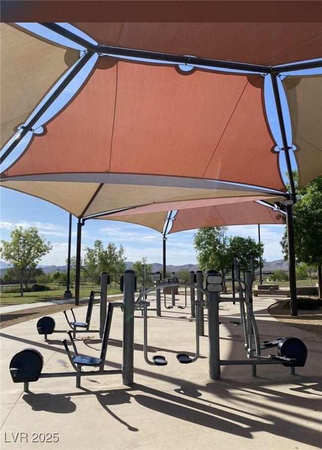 Building Photo - 4857 Eureka Diamond Ct