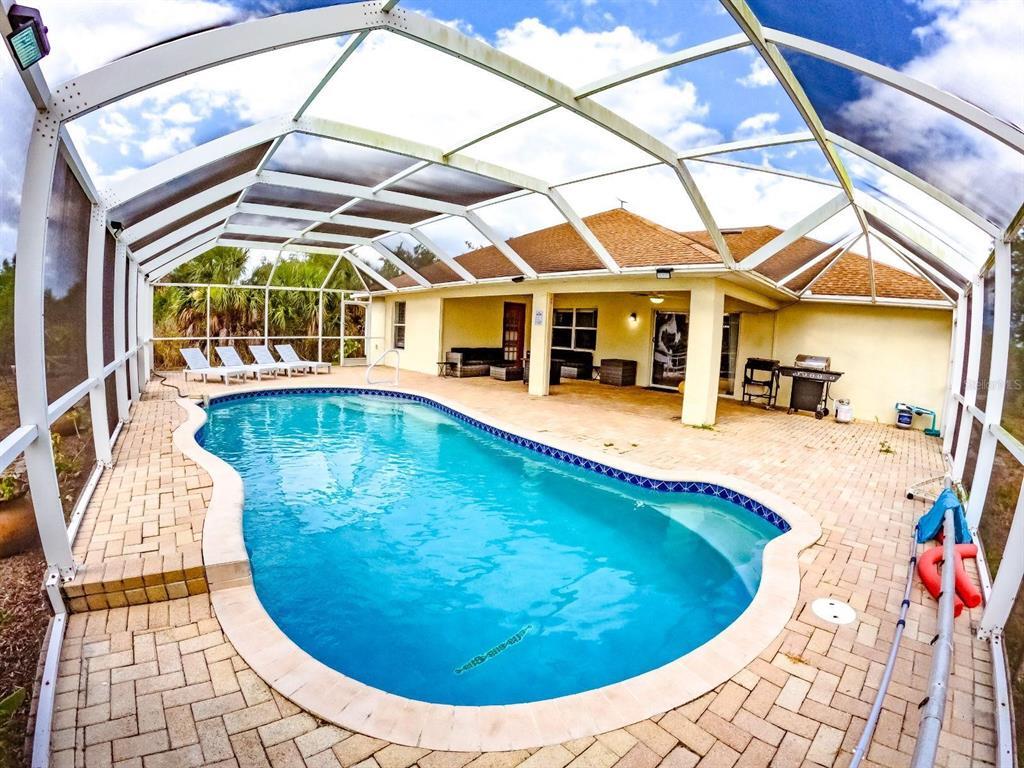 Primary Photo - 7092 Landrum Cir