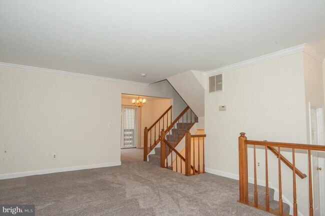 Building Photo - 6071 Joust Ln