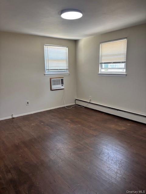 Foto del edificio - 25 Nostrand Ave
