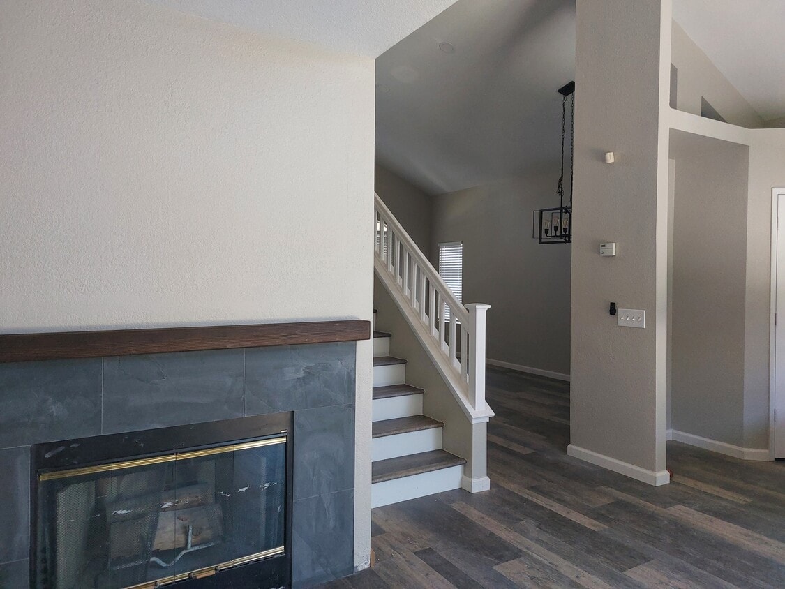 Building Photo - 7716 Transition Way