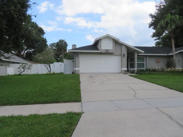 Building Photo - 839 Rosemere Cir