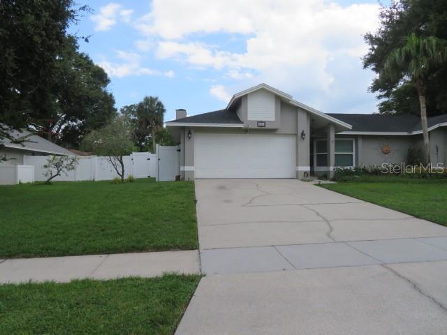 Foto del edificio - 839 Rosemere Cir