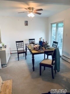 Building Photo - 57-74-74 73rd Pl