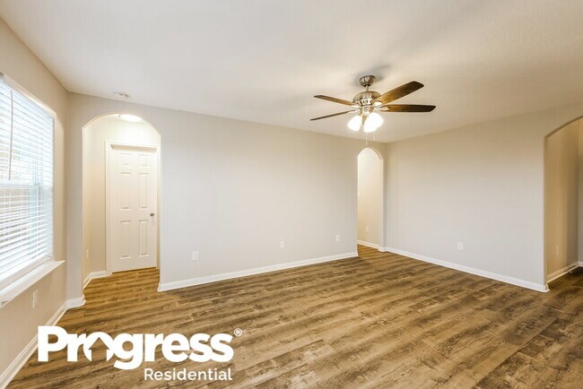 Building Photo - 6230 Luckey Run