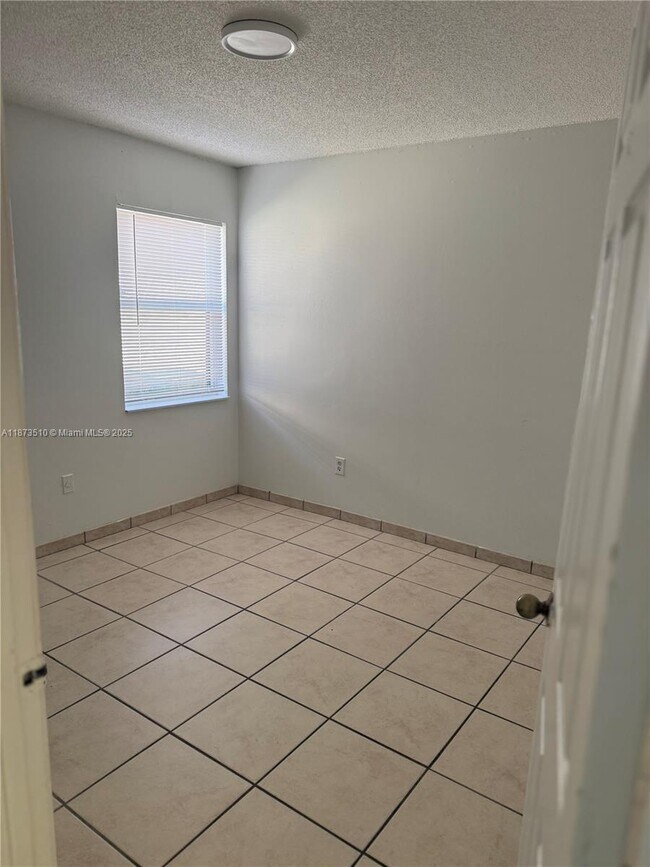 Building Photo - 15921 SW 82nd St