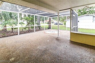 Building Photo - 325 Terrapin Rd