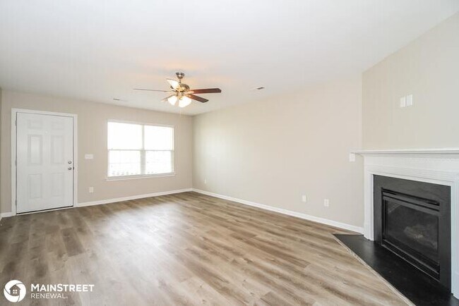 Building Photo - 3894 Field Sedge Dr