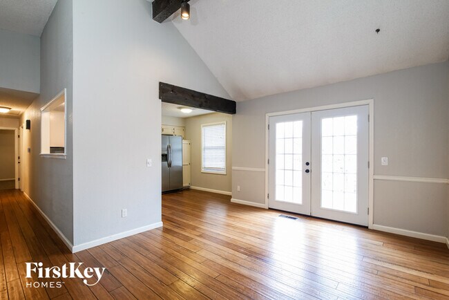 Foto del edificio - 16632 W 144th Terrace