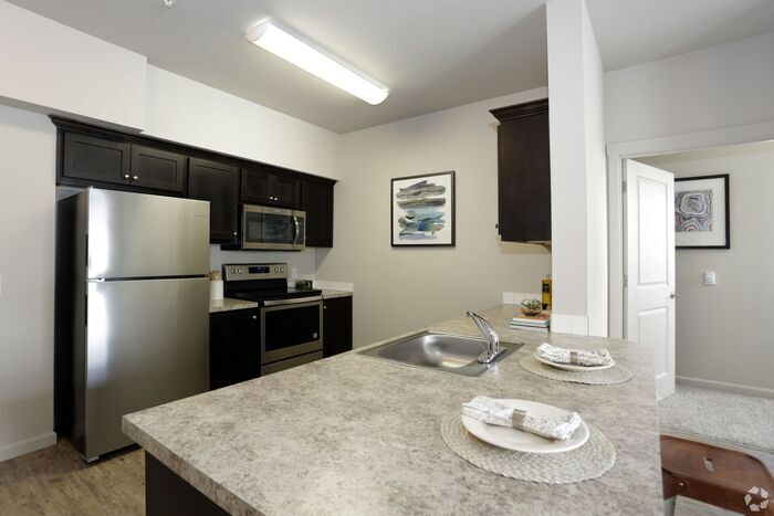 Foto principal - 15515 SW Bunting St