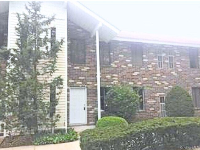 Foto del edificio - 23 Sierra Ct