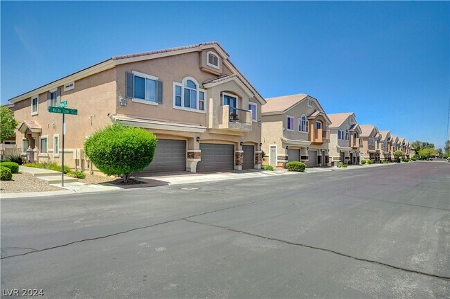 Building Photo - 10145 Malibu Creek Ct