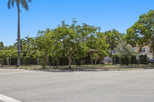 Foto del edificio - 1200 SW 18th Ave