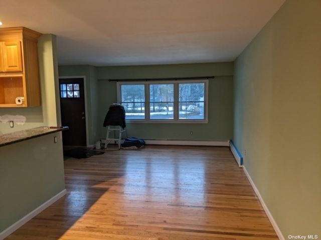 Building Photo - 415 Oceanside St