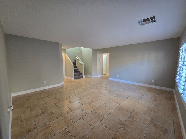 Building Photo - A Fabulous 4 Bedroom Home in Peccole Ranch