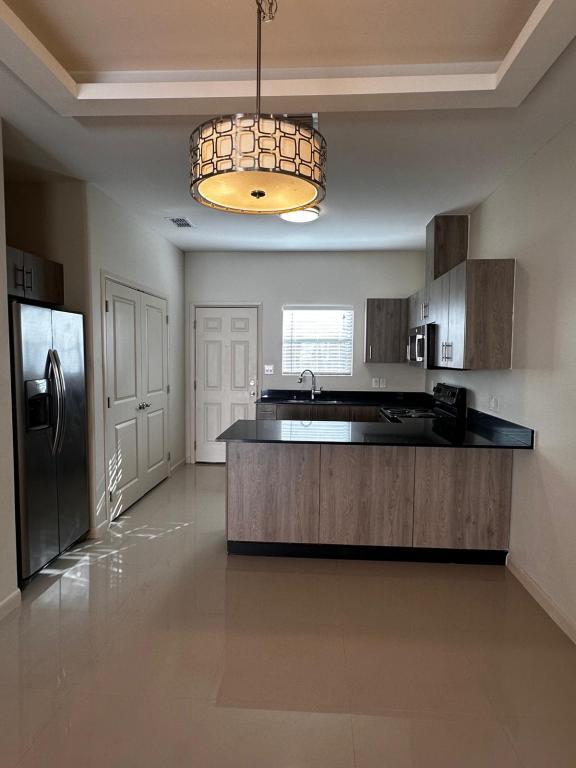 Foto del edificio - 510 Peabody Ave