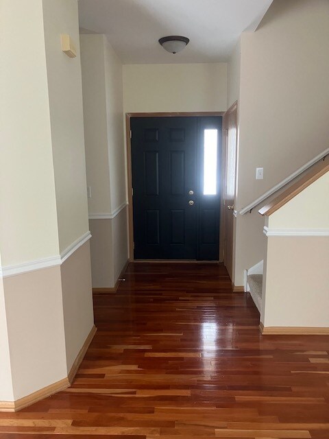 Foto del edificio - 3110 Shenandoah Dr