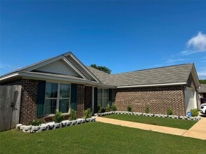 Building Photo - 6147 Ridgeside Boulevard