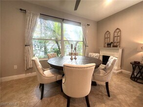 Building Photo - 13462 Kent St