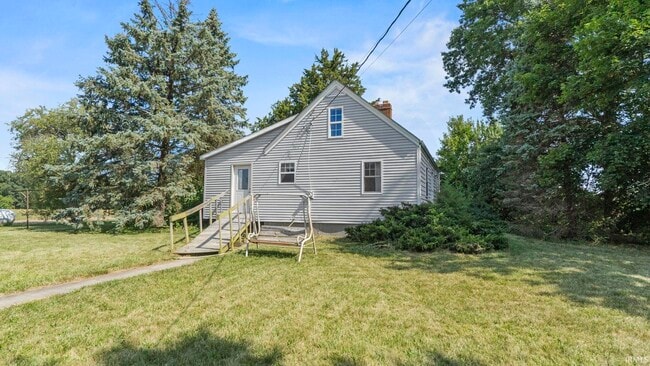 Building Photo - 11403 Schwartz Rd