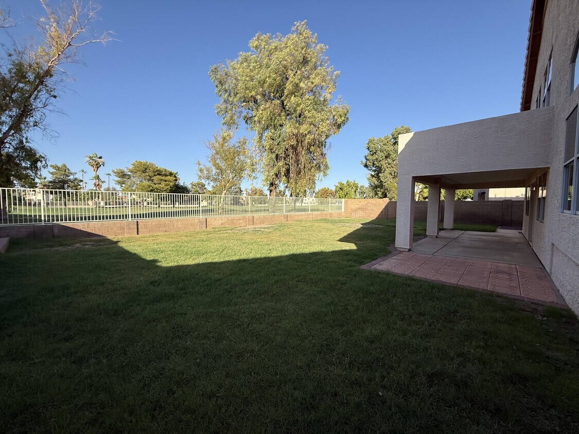 Foto principal - 19253 N 78th Ln