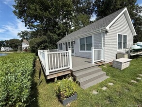 Building Photo - 169 E Shore Rd