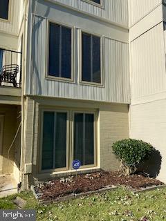 Foto del edificio - 1823 N Shore Ct