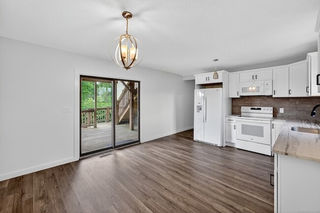 Building Photo - 249 Addison Rd