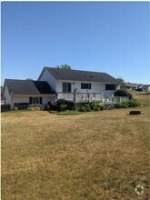 Building Photo - 134 Barbara Ann Dr