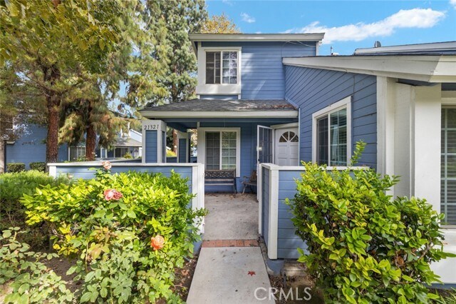 Foto principal - 21321 Cottonwood Ln