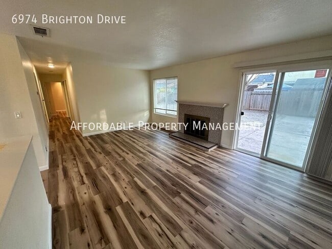 Photo - 6974 Brighton Drive- House