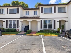 Building Photo - 8745 SW 152nd Ave