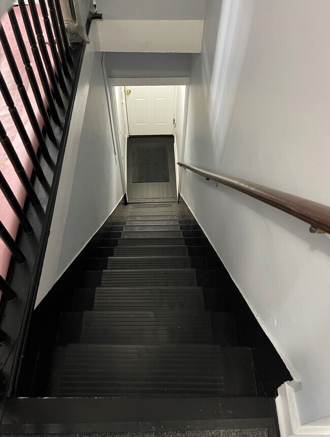 Foto del edificio - 651 Seven Bridge Rd