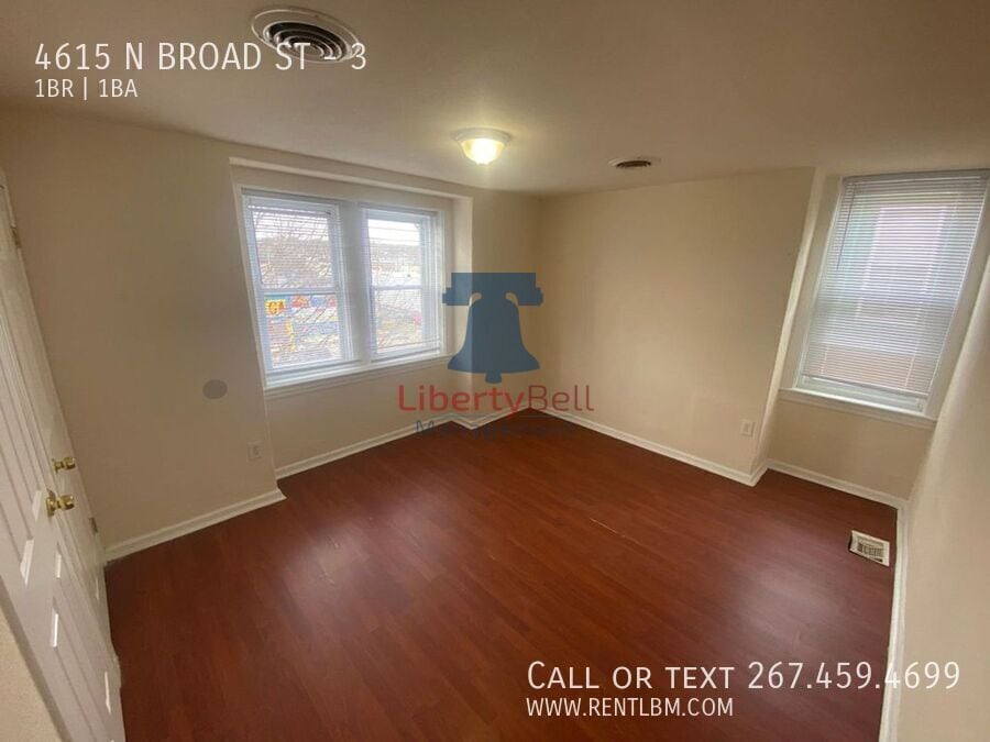 Primary Photo - 4615 N Broad St
