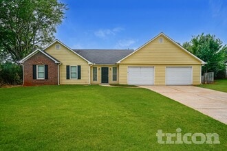 Building Photo - 105 Dailey's Plantation Dr