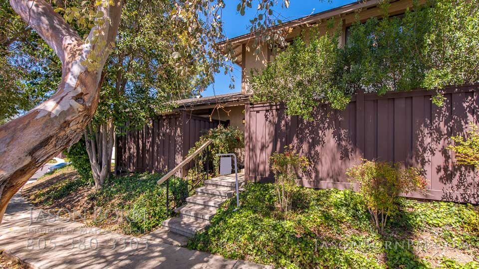 Foto principal - 28803 Oakpath Dr