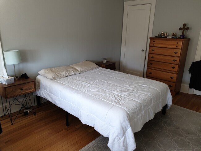 Foto del edificio - 275 Engle St