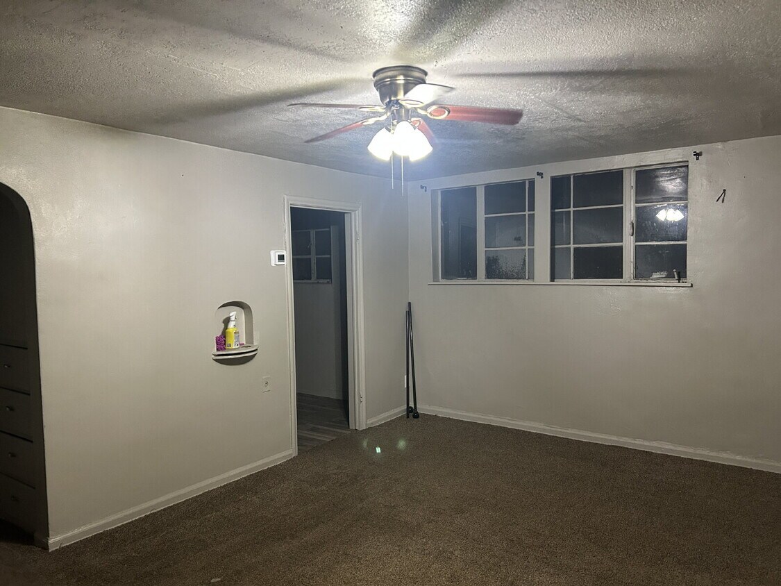 Foto del edificio - "Charming 1-Bedroom Gem in the Heart of Ogden