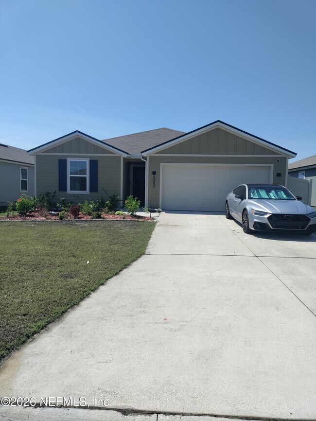 Foto del edificio - 4260 Hemlock St